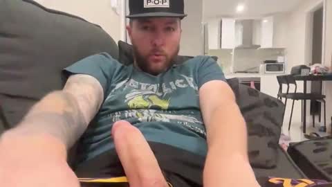 ticalsparks online show from 09/29/25, 11:26