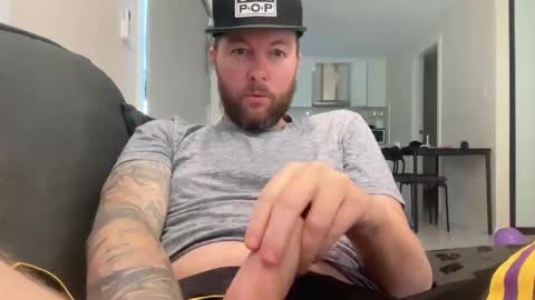 ticalsparks online show from 10/13/25, 02:55