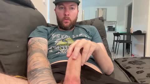 ticalsparks online show from 10/21/25, 12:33