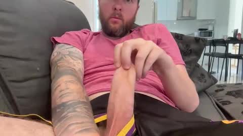 ticalsparks online show from 10/23/25, 03:39