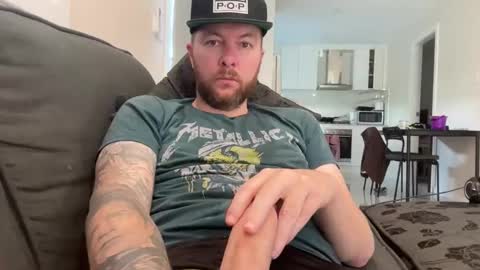 ticalsparks online show from 10/30/25, 03:30