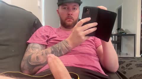 ticalsparks online show from 10/31/25, 04:35