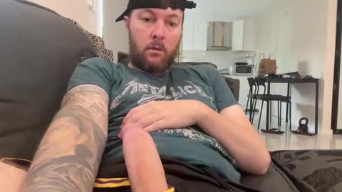 ticalsparks online show from 11/21/25, 03:05