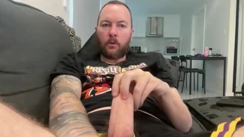 ticalsparks online show from 03/31/26, 01:07