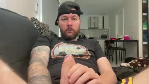 ticalsparks online show from 06/02/26, 05:09