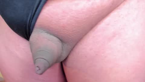 tich___ online show from 03/02/26, 07:21