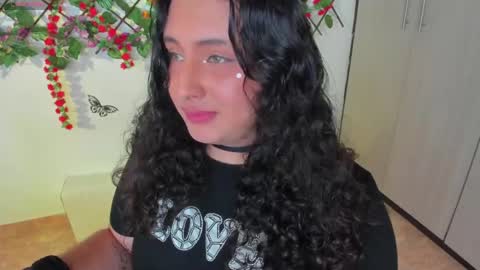 tich___ online show from 05/31/26, 06:09