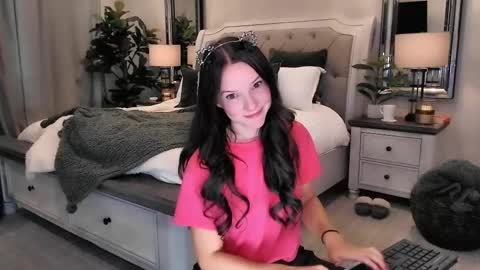 ticketshow online show from 10/03/25, 11:35