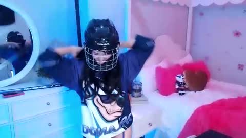 ticketshow online show from 10/17/25, 12:14