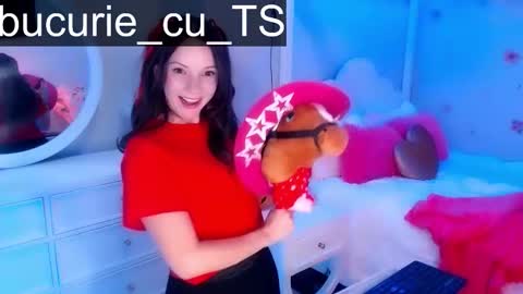 ticketshow online show from 10/21/25, 12:22