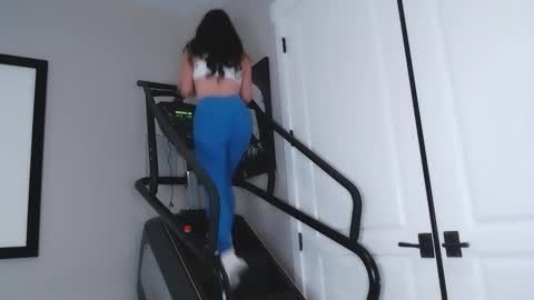 ticketshow online show from 10/26/25, 12:16