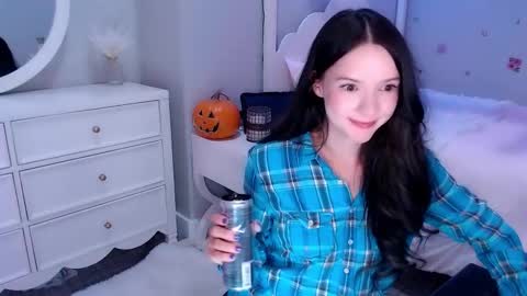 ticketshow online show from 10/31/25, 12:44