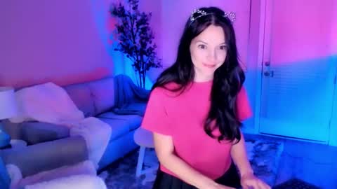 ticketshow online show from 02/08/26, 02:15