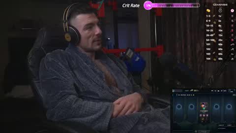 Snapshot of tickle_my_pickle07 chatting on 02/26/25, 05:09 tickle_my_pickle07 online show from 02/26/25, 05:09