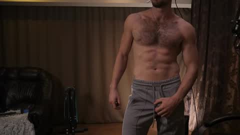 Snapshot of tickle_my_pickle07 chatting on 10/31/25, 05:25 tickle_my_pickle07 online show from 10/31/25, 05:25