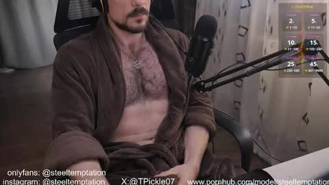 Snapshot of tickle_my_pickle07 chatting on 01/10/26, 02:30 tickle_my_pickle07 online show from 01/10/26, 02:30