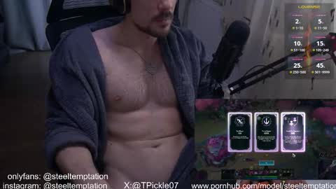 Snapshot of tickle_my_pickle07 chatting on 02/23/26, 04:15 tickle_my_pickle07 online show from 02/23/26, 04:15