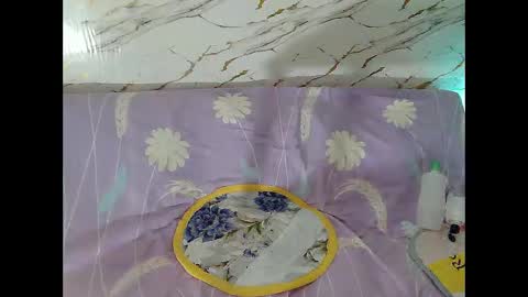 VictoriaSEPARATED FOR 15YEARS online show from 03/29/26, 12:10