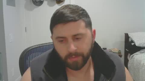 ticlemyfancy69 online show from 12/12/24, 07:52