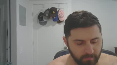 ticlemyfancy69 online show from 12/16/24, 05:11