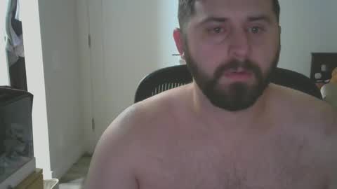 ticlemyfancy69 online show from 12/19/24, 06:34