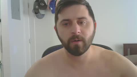 ticlemyfancy69 online show from 01/05/25, 06:24