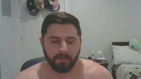 ticlemyfancy69 online show from 02/19/25, 01:29