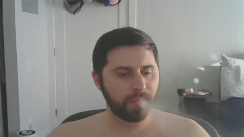 ticlemyfancy69 online show from 03/12/25, 12:31