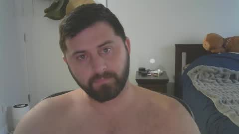 ticlemyfancy69 online show from 09/27/25, 04:01