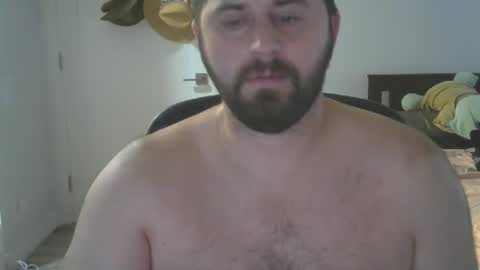 ticlemyfancy69 online show from 10/06/25, 02:58