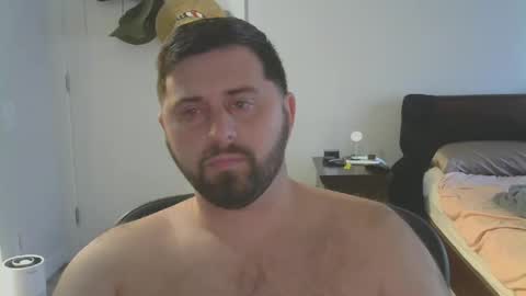 ticlemyfancy69 online show from 10/20/25, 03:45