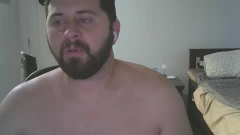 ticlemyfancy69 online show from 11/09/25, 02:48