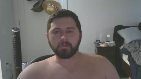 ticlemyfancy69 online show from 11/16/25, 02:55