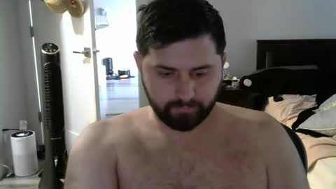 ticlemyfancy69 online show from 12/20/25, 04:14