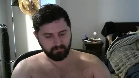 ticlemyfancy69 online show from 01/10/26, 03:47