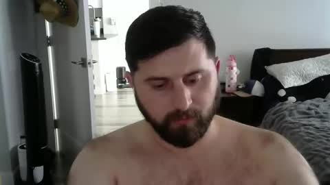 ticlemyfancy69 online show from 03/27/26, 11:48