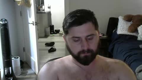 ticlemyfancy69 online show from 04/01/26, 04:13