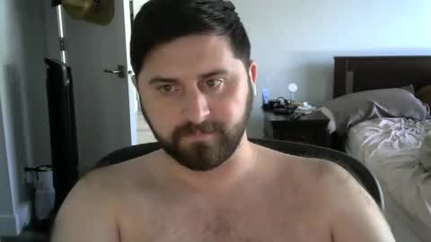 ticlemyfancy69 online show from 04/04/26, 07:00