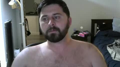 ticlemyfancy69 online show from 04/06/26, 02:42