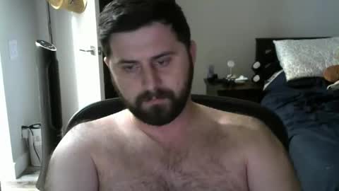 ticlemyfancy69 online show from 04/08/26, 02:55