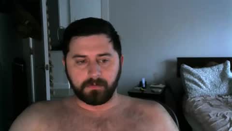 ticlemyfancy69 online show from 04/19/26, 02:05