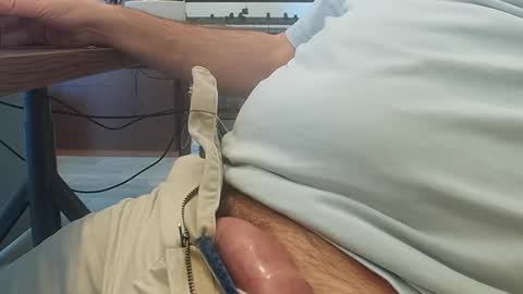 tico_15 online show from 06/06/26, 10:31