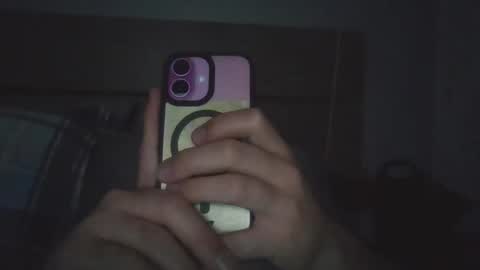 ticoclpz online show from 03/03/26, 04:29