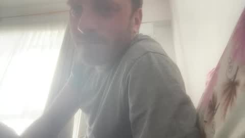 Snapshot of ticusalcianu20 chatting on 02/23/26, 12:13 ticusalcianu20 online show from 02/23/26, 12:13