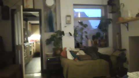 Snapshot of tiddles12345 chatting on 10/18/25, 06:26 tiddles12345 online show from 10/18/25, 06:26