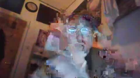 tiddles12345 online show from 03/15/26, 03:45