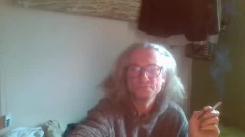 tiddles12345 online show from 04/14/26, 02:23