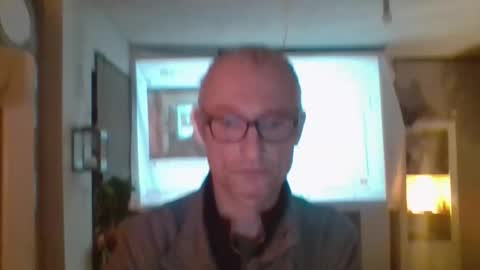 tiddles12345 online show from 05/04/26, 08:27