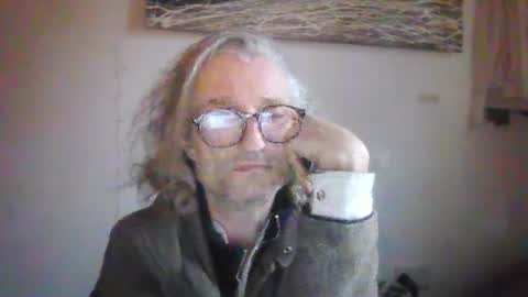 tiddles12345 online show from 05/16/26, 04:20