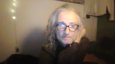 tiddles12345 online show from 05/20/26, 11:55